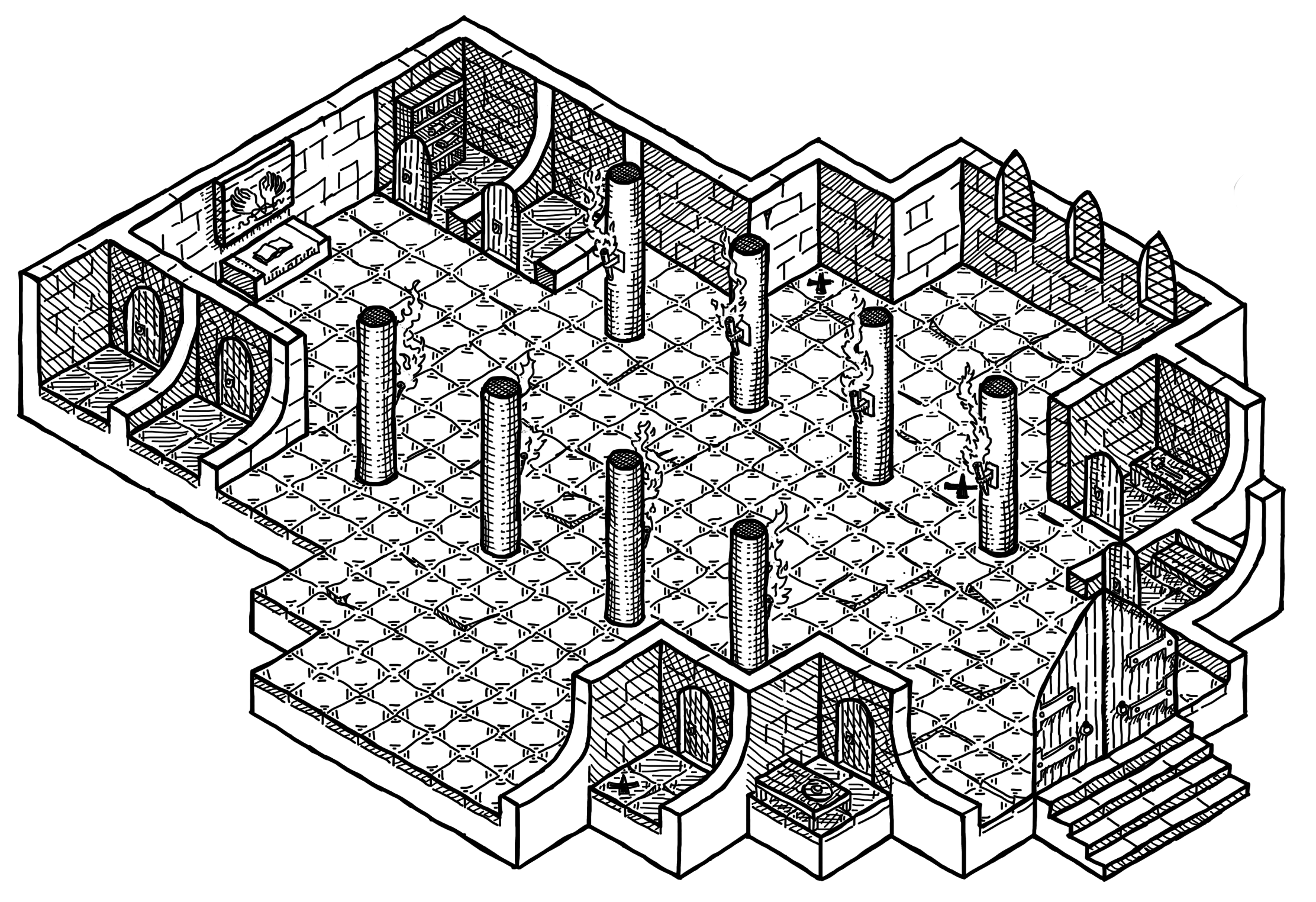 temple_of_ilmater.png